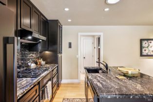 Single Family Residence,  Myrtledale road, Calistoga, CA 94515 - 21