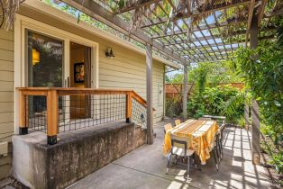 Single Family Residence,  Myrtledale road, Calistoga, CA 94515 - 42