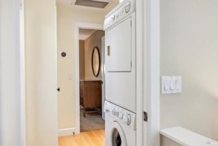 Single Family Residence,  Myrtledale road, Calistoga, CA 94515 - 37