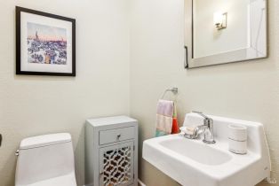 Single Family Residence,  Myrtledale road, Calistoga, CA 94515 - 30