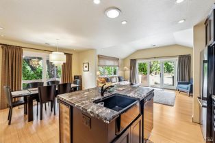 Single Family Residence,  Myrtledale road, Calistoga, CA 94515 - 22