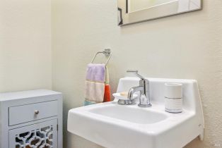 Single Family Residence,  Myrtledale road, Calistoga, CA 94515 - 31