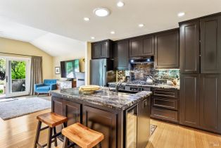 Single Family Residence,  Myrtledale road, Calistoga, CA 94515 - 18