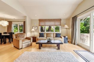 Single Family Residence,  Myrtledale road, Calistoga, CA 94515 - 9