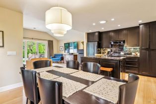 Single Family Residence,  Myrtledale road, Calistoga, CA 94515 - 14