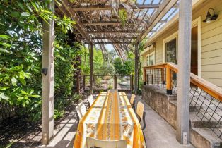 Single Family Residence,  Myrtledale road, Calistoga, CA 94515 - 41