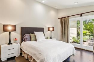 Single Family Residence,  Myrtledale road, Calistoga, CA 94515 - 26