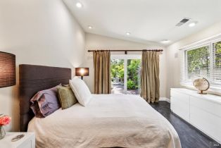 Single Family Residence,  Myrtledale road, Calistoga, CA 94515 - 24