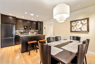 Single Family Residence,  Myrtledale road, Calistoga, CA 94515 - 13