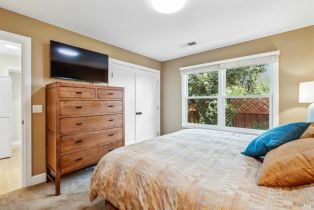 Single Family Residence,  Myrtledale road, Calistoga, CA 94515 - 33