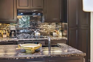 Single Family Residence,  Myrtledale road, Calistoga, CA 94515 - 17