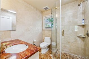 Single Family Residence,  Myrtledale road, Calistoga, CA 94515 - 34