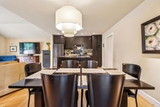 Single Family Residence,  Myrtledale road, Calistoga, CA 94515 - 15