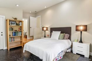 Single Family Residence,  Myrtledale road, Calistoga, CA 94515 - 29