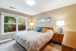 Single Family Residence,  Myrtledale road, Calistoga, CA 94515 - 32