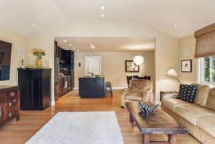 Single Family Residence,  Myrtledale road, Calistoga, CA 94515 - 7