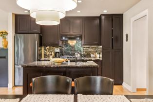 Single Family Residence,  Myrtledale road, Calistoga, CA 94515 - 16