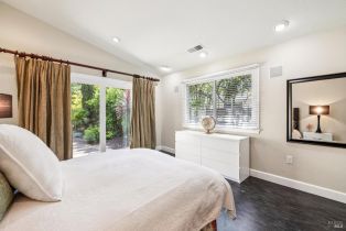 Single Family Residence,  Myrtledale road, Calistoga, CA 94515 - 25