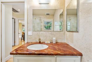 Single Family Residence,  Myrtledale road, Calistoga, CA 94515 - 35