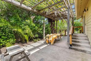 Single Family Residence,  Myrtledale road, Calistoga, CA 94515 - 39