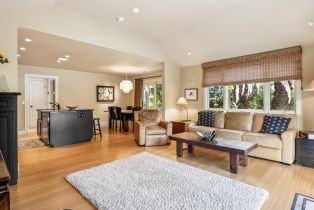Single Family Residence,  Myrtledale road, Calistoga, CA 94515 - 10
