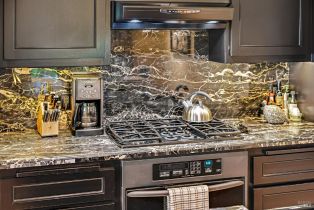 Single Family Residence,  Myrtledale road, Calistoga, CA 94515 - 19