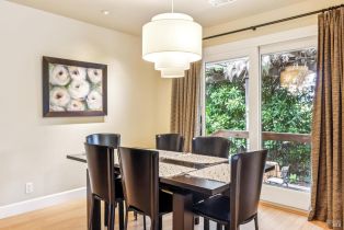 Single Family Residence,  Myrtledale road, Calistoga, CA 94515 - 12