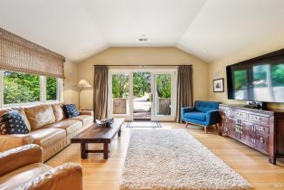 Single Family Residence,  Myrtledale road, Calistoga, CA 94515 - 11
