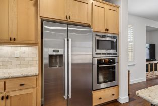 Single Family Residence,  Atherton circle, Napa, CA 94558 - 17
