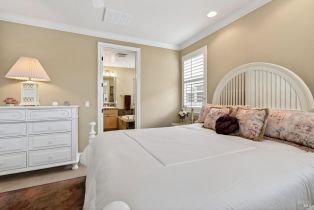 Single Family Residence,  Atherton circle, Napa, CA 94558 - 24