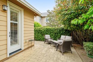 Single Family Residence,  Atherton circle, Napa, CA 94558 - 31