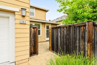 Single Family Residence,  Atherton circle, Napa, CA 94558 - 33
