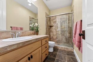 Single Family Residence,  Atherton circle, Napa, CA 94558 - 21