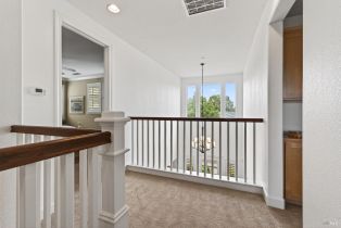 Single Family Residence,  Atherton circle, Napa, CA 94558 - 22