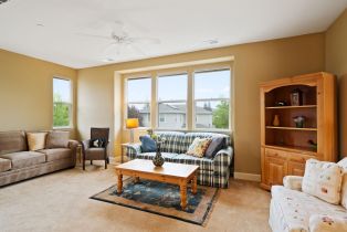 Single Family Residence,  Atherton circle, Napa, CA 94558 - 36