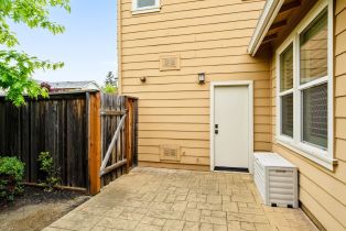 Single Family Residence,  Atherton circle, Napa, CA 94558 - 32