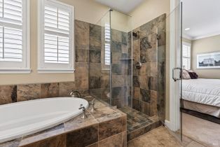 Single Family Residence,  Atherton circle, Napa, CA 94558 - 26