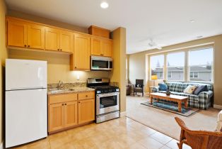 Single Family Residence,  Atherton circle, Napa, CA 94558 - 35