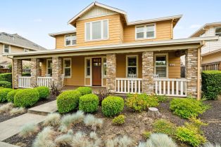 Single Family Residence, 3263 Atherton Cir, Napa, CA  Napa, CA 94558