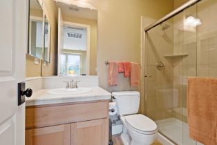 Single Family Residence,  Atherton circle, Napa, CA 94558 - 40