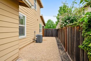 Single Family Residence,  Atherton circle, Napa, CA 94558 - 30