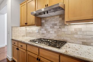 Single Family Residence,  Atherton circle, Napa, CA 94558 - 16