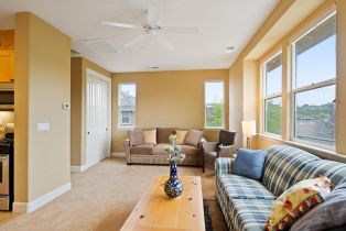 Single Family Residence,  Atherton circle, Napa, CA 94558 - 37