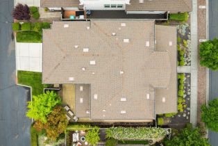 Single Family Residence,  Atherton circle, Napa, CA 94558 - 42