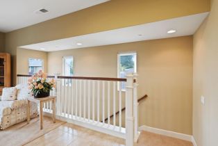 Single Family Residence,  Atherton circle, Napa, CA 94558 - 38