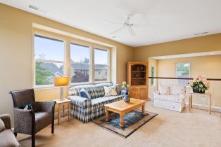 Single Family Residence,  Atherton circle, Napa, CA 94558 - 39