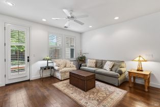 Single Family Residence,  Atherton circle, Napa, CA 94558 - 19
