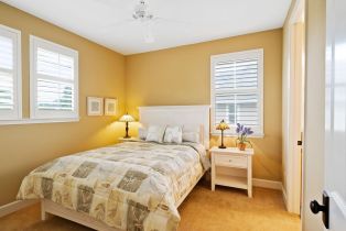 Single Family Residence,  Atherton circle, Napa, CA 94558 - 27