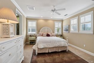 Single Family Residence,  Atherton circle, Napa, CA 94558 - 23