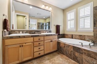Single Family Residence,  Atherton circle, Napa, CA 94558 - 25
